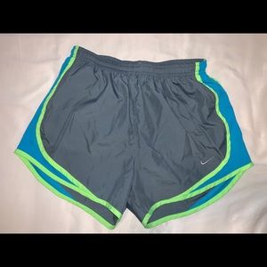 Women’s Nike shorts